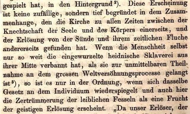 Das Kollateralkonto ist eine Schuld 55 margraf 2 min