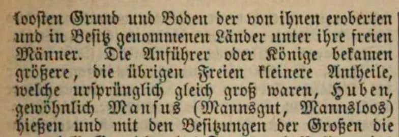 Allod Bewegung 8 Allod