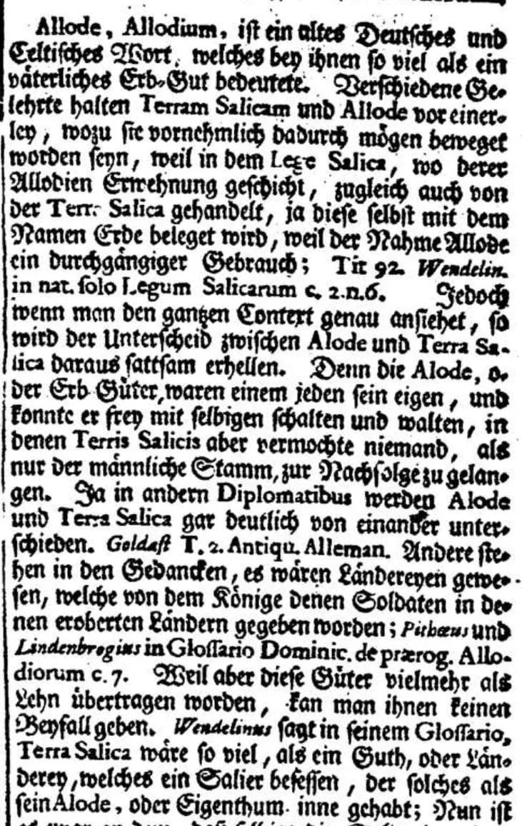 Allod Bewegung 11 Allode Zedler min