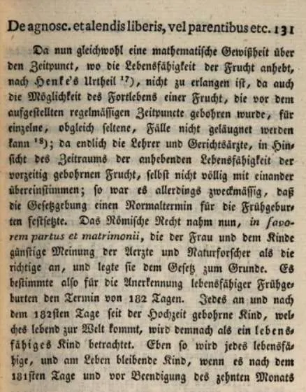 Allod Bewegung 32 Glueck Christian Friedrich 181 Tage min