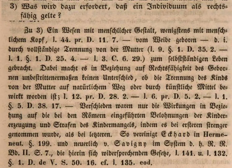 Allod Bewegung 27 Holzschuher BD 1 247 Mensch freies Wesen 02
