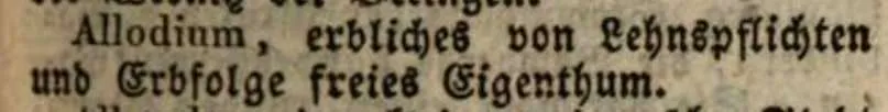 Allod Bewegung 12 Alod - Allod