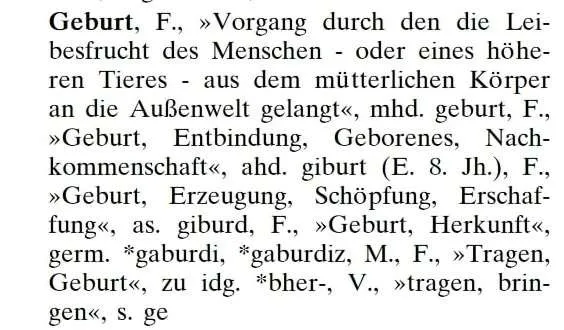 Allod Bewegung 5 Koebler Gerhard Geburt2 min
