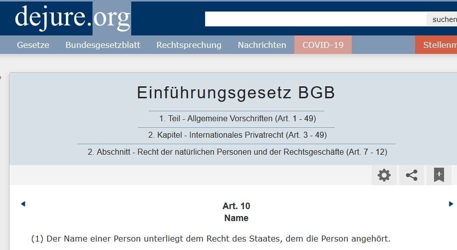Name der Person unterliegt dem Staat-min Name der Person unterliegt dem Staat-min