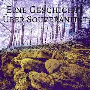 Odyssee um den Namen und unveräußerliche Rechte