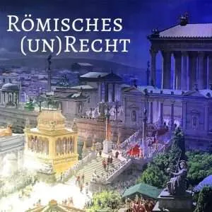 Das Römische Recht