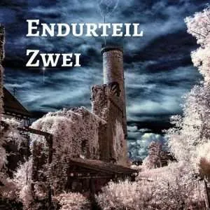 Endurteil Zwei