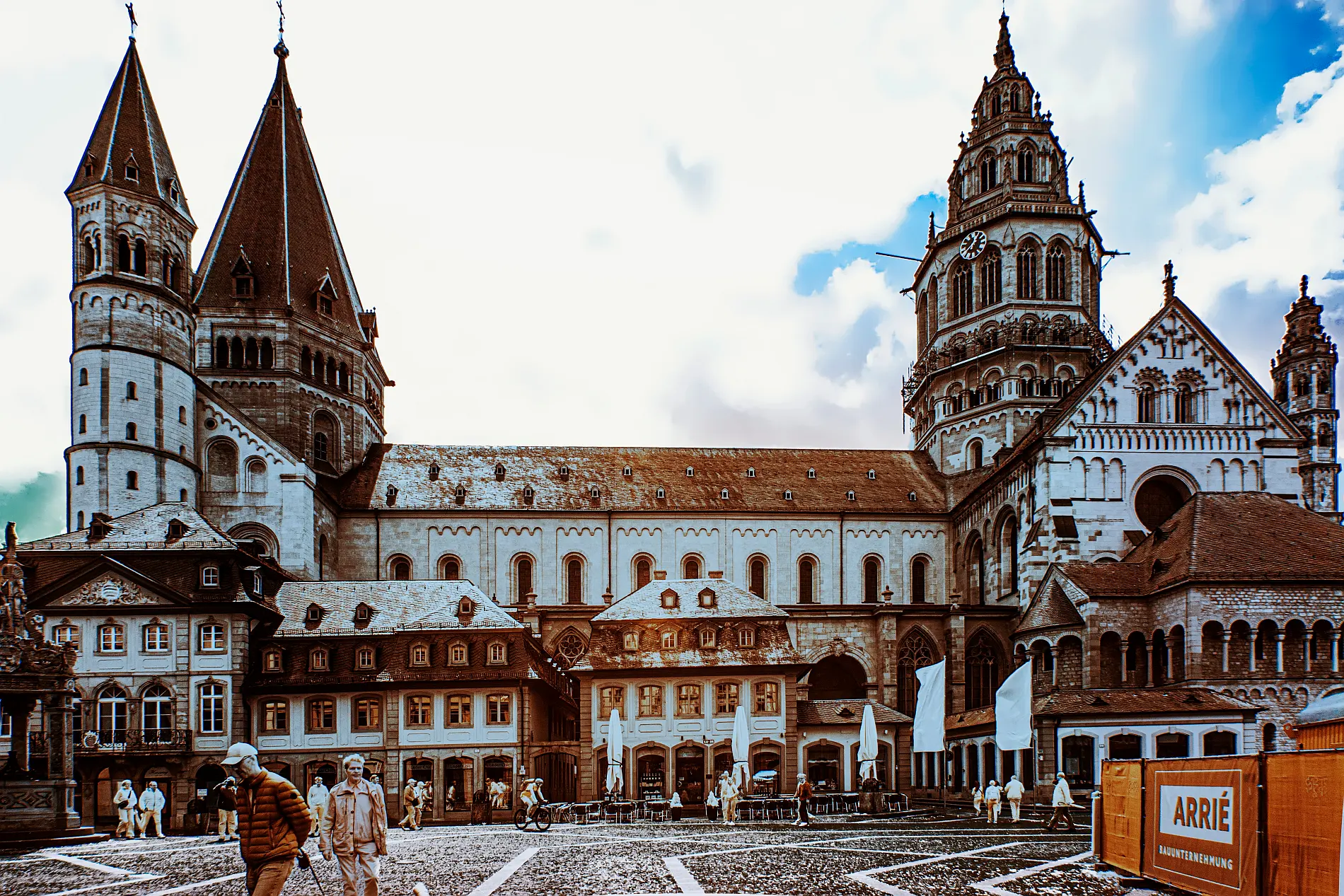 Endurteil Zwei 5 IMG 1666 1