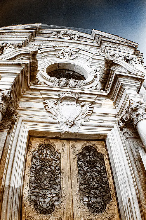 Endurteil Zwei 3 endurteil zwei01