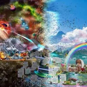 Bekanntgabe Dokumente Kininigen