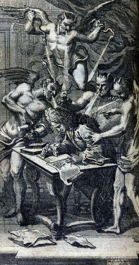 verborgene Wahrheit Teil 1 7 5c1c7d9719cf2ea8e6d573cae7817098