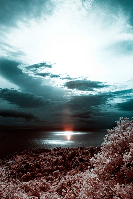 Urteil Sparkasse Offenburg