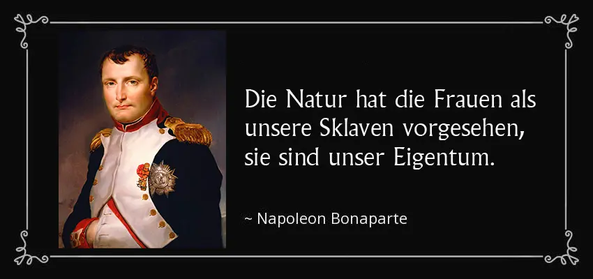 Napoleon18