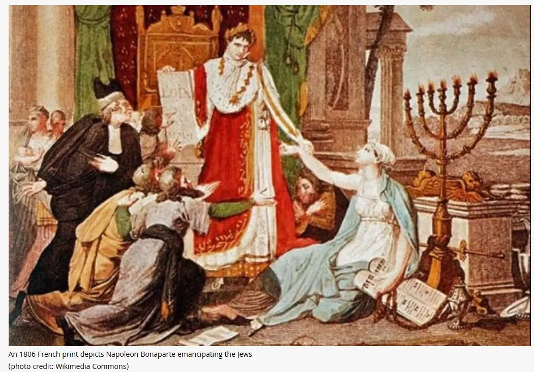 napoleon jerusalem post 02
