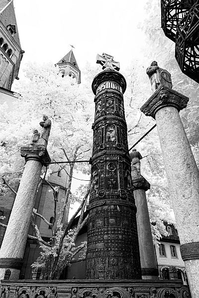 operierendes System Urteil 670888