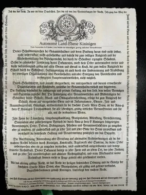 Vollumfängliche Akzeptanz 20-2