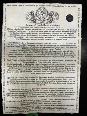 Vollumfängliche Akzeptanz 22-2