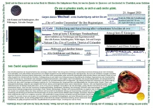 Wechsel City of London Scan2